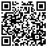 QR Code for bitcoin:bitcoin:3C3yU11fLEgxqQCEvrTjPYheKdc7rP71Ut