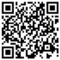 QR Code for bitcoin:bitcoin:3C3zq4nACdECLASGVAdFHpAKcTeMTJwfoD