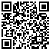 QR Code for bitcoin:bitcoin:3C45XLLYpXj3JDyvrSD1Na5Mehjr669sYH