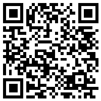QR Code for bitcoin:bitcoin:3C4DZKSsnjkHBx1KTdgdAzdar4ZEN4J7t7