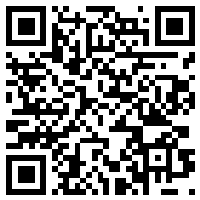 QR Code for bitcoin:bitcoin:3C4DgeGRpocCbk3LTF75x74o38kjF2QLY4