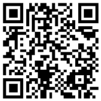 QR Code for bitcoin:bitcoin:3C4DxxZryTZ147pFYzDSzpPKzyuCv6aoe2