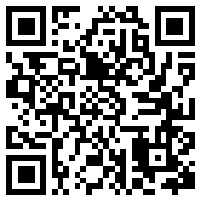 QR Code for bitcoin:bitcoin:3C4FvfrCFZZs87Ldbi6vsGmCL13RdYWcrk