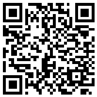QR Code for bitcoin:bitcoin:3C4Kgr6rncT7HeJ689GVv4Srtom8rFfBEd