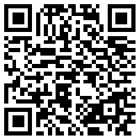 QR Code for bitcoin:bitcoin:3C4Kgt2aFvSLJug136aAJsizhvc6wAegYv