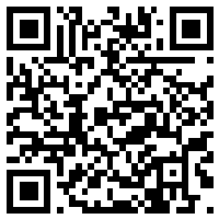 QR Code for bitcoin:bitcoin:3C4KkvcnS3SfXVSpR5vj5Yse6jDZN2Ba3b