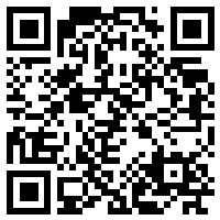 QR Code for bitcoin:bitcoin:3C4MBcJgz771i9VZ9ARtATv6dzuGagYFMP