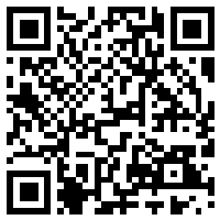 QR Code for bitcoin:bitcoin:3C4PinYTiDAPKkFqcz8ccbq8CioLcFHzzF