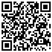 QR Code for bitcoin:bitcoin:3C4QMbzbZ5MUn8C25bBjY98g8rbtDFSpbj