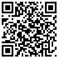 QR Code for bitcoin:bitcoin:3C4TpAmX5cdrPH66vEdBvxyd93W5ydh799