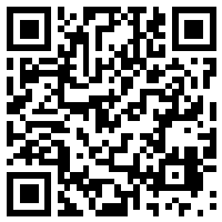 QR Code for bitcoin:bitcoin:3C4X4yKdYeUhAWxX4fhVbdKFMA5TPd22YG