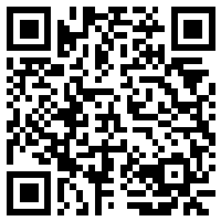 QR Code for bitcoin:bitcoin:3C4ZrLGSELXZnaQmhLMCAytvmFqCFS3dfk