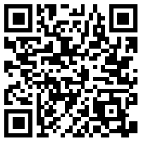 QR Code for bitcoin:bitcoin:3C4eaUWAV9fBbKJpNUwZUpaHT79ZMm23RU