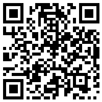 QR Code for bitcoin:bitcoin:3C4kcC1ryTqdDbCuFK4fdF1T6z2KFo91Qb