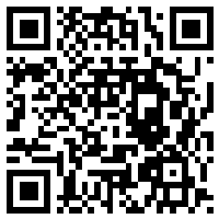 QR Code for bitcoin:bitcoin:3C4nC8SWAPNCTBMd51JVisx7cYY8A4DfyC