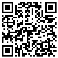 QR Code for bitcoin:bitcoin:3C4pWpYLMguH6DSMHiBonGiDLGpPQVo2MN