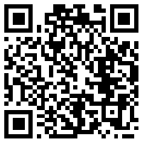 QR Code for bitcoin:bitcoin:3C4rfhVK3JMSvHPYFteYNT8wdMLY34LjWZ