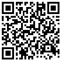 QR Code for bitcoin:bitcoin:3C4sfSv4X61ieuFpiMLLJ3hfX9QToVApHn