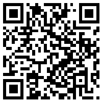 QR Code for bitcoin:bitcoin:3C4suHTLdJrBzcERdN9BQDzKK1KgJKzd6c