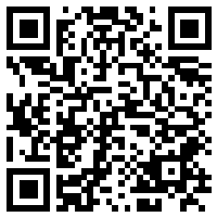 QR Code for bitcoin:bitcoin:3C4xkra91idHCL7Dg85sogRwpNbWH1sFXA