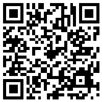 QR Code for bitcoin:bitcoin:3C4yVmxZSqu2VeVnDdDWeznANaUGk4axjL