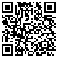 QR Code for bitcoin:bitcoin:3C51P2YCc299y7FWE4yF73ZSLDcret78CA