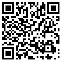 QR Code for bitcoin:bitcoin:3C51PK1d4eRU9NJmUh9fceHbGJQthpVgXM