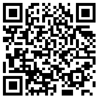 QR Code for bitcoin:bitcoin:3C53cXxbrcGzfthK7BujcWUkXV27YTQMSQ