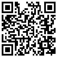 QR Code for bitcoin:bitcoin:3C53mnFEwRC8cSb6y14aG4CUXMLmTemWr5