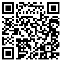 QR Code for bitcoin:bitcoin:3C53nGkYzyzZUTbusNTfg6dSwN96YtnT8f