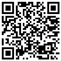 QR Code for bitcoin:bitcoin:3C54gVZfhMRfzMpAwqfN9Ju2KdXEf4guT7