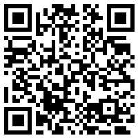 QR Code for bitcoin:bitcoin:3C55QWsAid43m7YkEHxnWs5Gs5GSGvwTM5