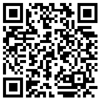 QR Code for bitcoin:bitcoin:3C55fWGuErSE8oACcAwCddDiVVv1ewTA6m