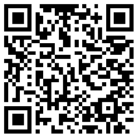 QR Code for bitcoin:bitcoin:3C59NEEt9fpkQYBwzzwkrbbLJ511hm8XLS