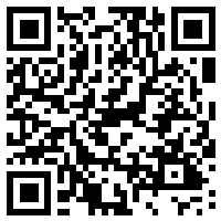 QR Code for bitcoin:bitcoin:3C5ALccPyq98djiCry5Aa2UGyWXYr2QHue