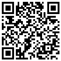 QR Code for bitcoin:bitcoin:3C5BKy9LZZV52y952HeZdEEBfcqaUTmxUA