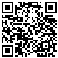QR Code for bitcoin:bitcoin:3C5BNeCS3MhzgbEwWFWHLrnSKFj1ATv9Qf