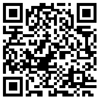QR Code for bitcoin:bitcoin:3C5BZrBC81ut333JzoTfGTXjfjBX2fP3FC