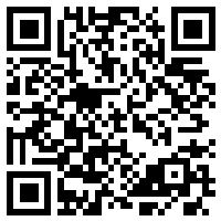 QR Code for bitcoin:bitcoin:3C5CYembbFjoWf7PLLmhvRLqT5ebnhyoRr