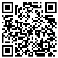 QR Code for bitcoin:bitcoin:3C5FNwVa22oJsx1eMD5kvshMEZQtRFgVua