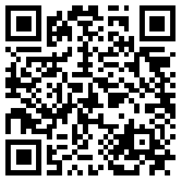 QR Code for bitcoin:bitcoin:3C5FtWbRTxmtCpDoqdFEgcuQEjSCsbd7E6