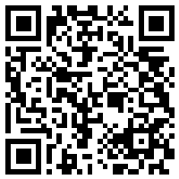 QR Code for bitcoin:bitcoin:3C5HcSuCQXPySdmmXFYxL69j98GqNfEdbR