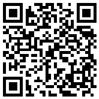 QR Code for bitcoin:bitcoin:3C5M1yH1M9CV2MemGPELo4ApQp39k4sNEn