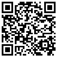 QR Code for bitcoin:bitcoin:3C5TfCyRnN79GFMrLpUEsTSCpy5K8Df9mu