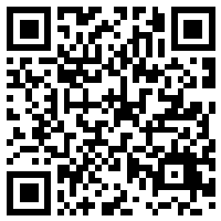 QR Code for bitcoin:bitcoin:3C5VBANTbKDMF8FCN4mWvSxamsMwZGR2U8