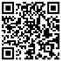 QR Code for bitcoin:bitcoin:3C5Vx2GR4mNEmTYwZQYqEo76PyPYJfniH7