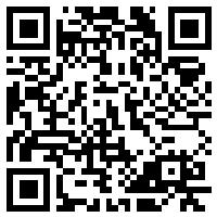 QR Code for bitcoin:bitcoin:3C5YYYMr4tpsCFaT8Rj7MS4W4vvR5P9oZz