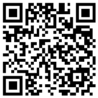 QR Code for bitcoin:bitcoin:3C5YmX4hCozz4H4jUU2PhiMQi3kJPCfXDF