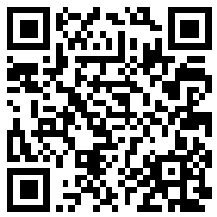 QR Code for bitcoin:bitcoin:3C5cuP2GUdSPshwj7gpcRHd5joqZENepCg
