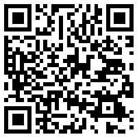 QR Code for bitcoin:bitcoin:3C5gg3VQ6zVMhVnkYerfty25SWLfSd1mSr